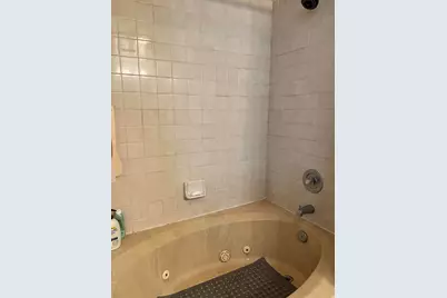 3648 Victoria Drive, West Palm Beach, FL 33406 - Photo 5