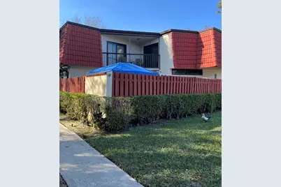 3648 Victoria Drive, West Palm Beach, FL 33406 - Photo 1