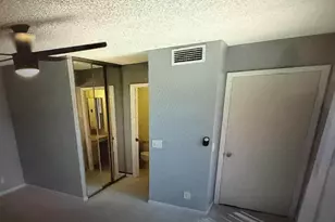 3648 Victoria Dr, West Palm Beach, FL 33406 - Photo 21