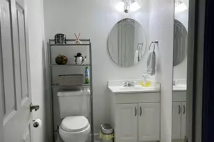 3648 Victoria Dr, West Palm Beach, FL 33406 - Photo 17