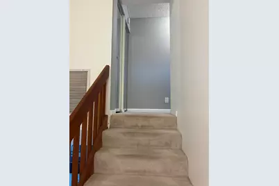 3648 Victoria Drive, West Palm Beach, FL 33406 - Photo 11