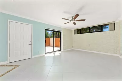 3648 Victoria Drive, West Palm Beach, FL 33406 - Photo 17
