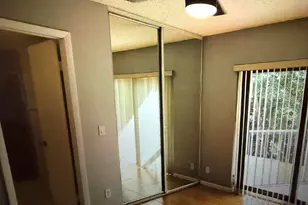 3648 Victoria Dr, West Palm Beach, FL 33406 - Photo 27