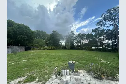 1497 SW Gastador Avenue, Port Saint Lucie, FL 34953 - Photo 3