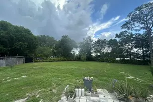 1497 SW Gastador Ave, Port Saint Lucie, FL 34953 - Photo 3