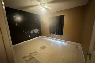 1497 SW Gastador Ave, Port Saint Lucie, FL 34953 - Photo 23