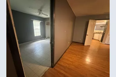 1497 SW Gastador Avenue, Port Saint Lucie, FL 34953 - Photo 21