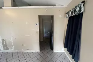 1497 SW Gastador Ave, Port Saint Lucie, FL 34953 - Photo 13