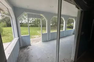 1497 SW Gastador Ave, Port Saint Lucie, FL 34953 - Photo 25