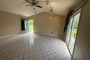 1497 SW Gastador Ave, Port Saint Lucie, FL 34953 - Photo 9