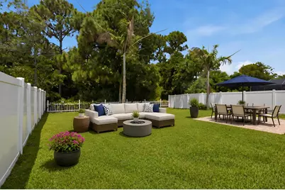 161 SE Via Visconti, Port Saint Lucie, FL 34952 - Photo 33