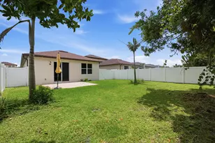 161 SE Via Visconti, Port Saint Lucie, FL 34952 - Photo 27