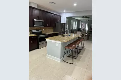 161 SE Via, Port Saint Lucie, FL 34952 - Photo 3