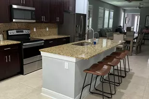161 SE Via, Port Saint Lucie, FL 34952 - Photo 3