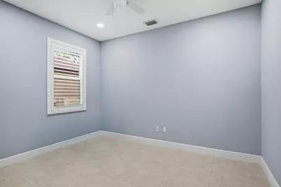 161 SE Via Visconti, Port Saint Lucie, FL 34952 - Photo 19