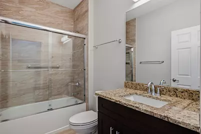161 SE Via Visconti, Port Saint Lucie, FL 34952 - Photo 23