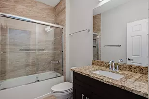 161 SE Via Visconti, Port Saint Lucie, FL 34952 - Photo 23