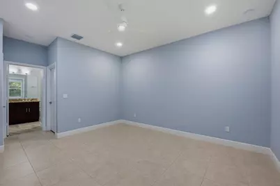 161 SE Via Visconti, Port Saint Lucie, FL 34952 - Photo 13