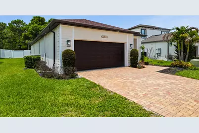 161 SE Via Visconti, Port Saint Lucie, FL 34952 - Photo 3