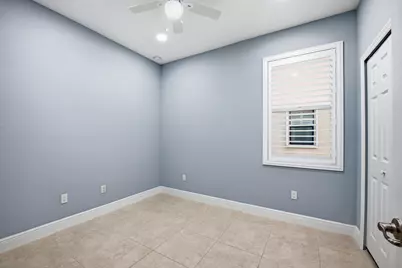 161 SE Via Visconti, Port Saint Lucie, FL 34952 - Photo 17