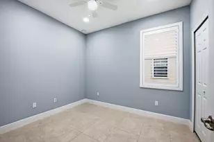 161 SE Via Visconti, Port Saint Lucie, FL 34952 - Photo 17