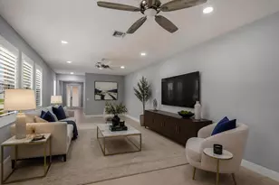 161 SE Via Visconti, Port Saint Lucie, FL 34952 - Photo 9