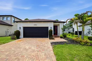 161 SE Via Visconti, Port Saint Lucie, FL 34952 - Photo 1