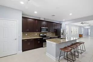 161 SE Via Visconti, Port Saint Lucie, FL 34952 - Photo 11