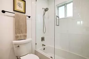 920 SE 17th St, Deerfield Beach, FL 33441 - Photo 27