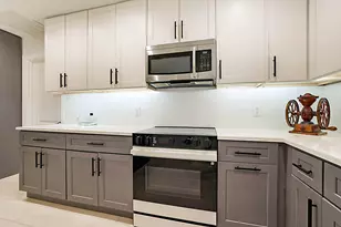920 SE 17th St, Deerfield Beach, FL 33441 - Photo 15