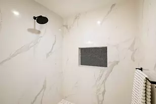 920 SE 17th St, Deerfield Beach, FL 33441 - Photo 35