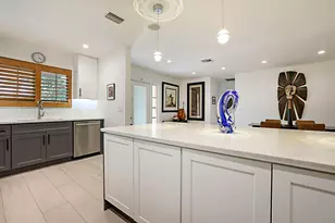 920 SE 17th St, Deerfield Beach, FL 33441 - Photo 17