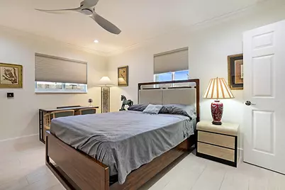 920 SE 17th Street, Deerfield Beach, FL 33441 - Photo 29