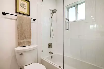 920 SE 17th Street, Deerfield Beach, FL 33441 - Photo 27