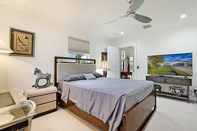 920 SE 17th Street, Deerfield Beach, FL 33441 - Photo 27