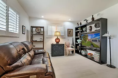 920 SE 17th Street, Deerfield Beach, FL 33441 - Photo 23