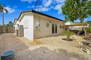 920 SE 17th St, Deerfield Beach, FL 33441 - Photo 41