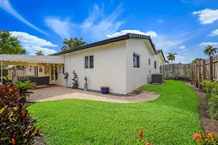 920 SE 17th St, Deerfield Beach, FL 33441 - Photo 39
