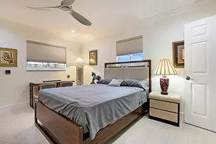 920 SE 17th St, Deerfield Beach, FL 33441 - Photo 29