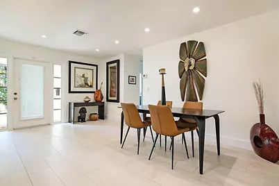 920 SE 17th Street, Deerfield Beach, FL 33441 - Photo 5