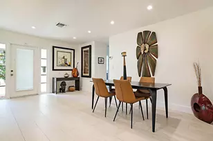 920 SE 17th St, Deerfield Beach, FL 33441 - Photo 5