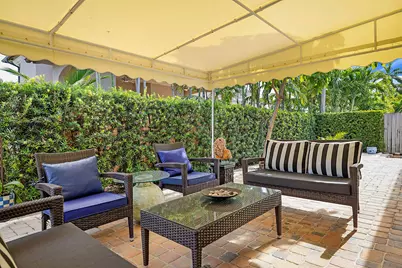920 SE 17th Street, Deerfield Beach, FL 33441 - Photo 33