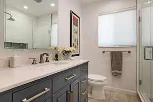 920 SE 17th St, Deerfield Beach, FL 33441 - Photo 25