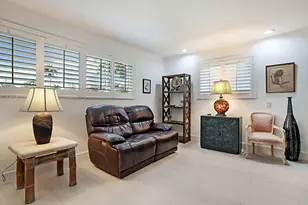 920 SE 17th St, Deerfield Beach, FL 33441 - Photo 23