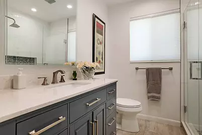 920 SE 17th Street, Deerfield Beach, FL 33441 - Photo 25