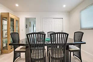 920 SE 17th St, Deerfield Beach, FL 33441 - Photo 21