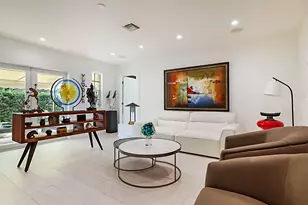 920 SE 17th St, Deerfield Beach, FL 33441 - Photo 9