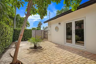 920 SE 17th St, Deerfield Beach, FL 33441 - Photo 43
