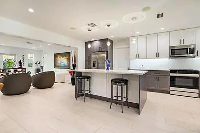 920 SE 17th Street, Deerfield Beach, FL 33441 - Photo 13