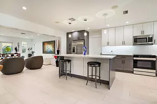 920 SE 17th St, Deerfield Beach, FL 33441 - Photo 13